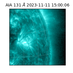 saia - 2023-11-11T15:00:06.622000