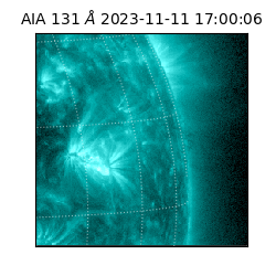 saia - 2023-11-11T17:00:06.622000