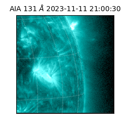 saia - 2023-11-11T21:00:30.622000