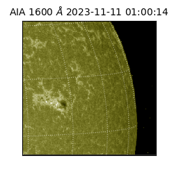 saia - 2023-11-11T01:00:14.126000