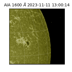 saia - 2023-11-11T13:00:14.130000