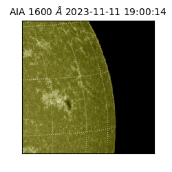 saia - 2023-11-11T19:00:14.126000