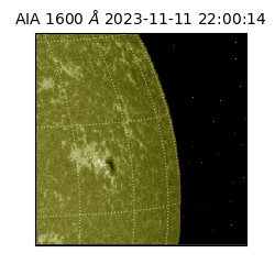 saia - 2023-11-11T22:00:14.125000