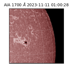 saia - 2023-11-11T01:00:28.718000