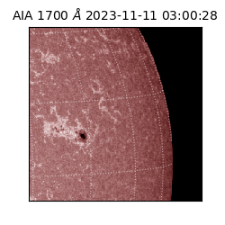 saia - 2023-11-11T03:00:28.719000