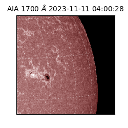 saia - 2023-11-11T04:00:28.718000