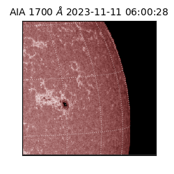 saia - 2023-11-11T06:00:28.718000