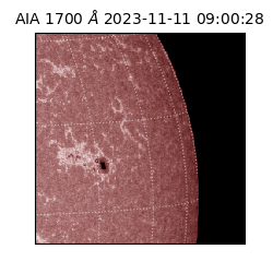 saia - 2023-11-11T09:00:28.718000