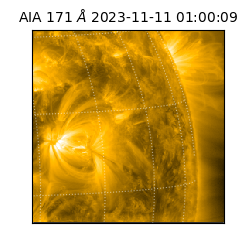 saia - 2023-11-11T01:00:09.350000