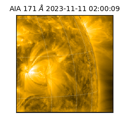 saia - 2023-11-11T02:00:09.350000