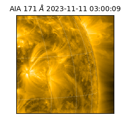 saia - 2023-11-11T03:00:09.350000