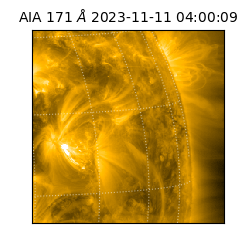 saia - 2023-11-11T04:00:09.351000