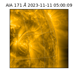 saia - 2023-11-11T05:00:09.350000