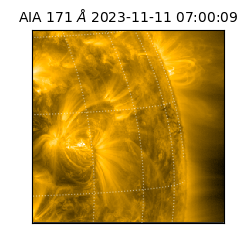 saia - 2023-11-11T07:00:09.350000