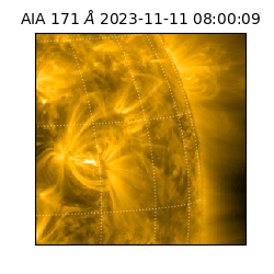 saia - 2023-11-11T08:00:09.350000