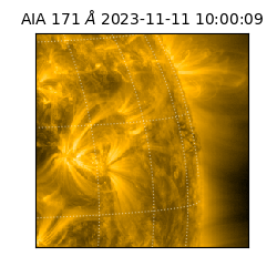 saia - 2023-11-11T10:00:09.349000