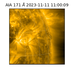 saia - 2023-11-11T11:00:09.350000