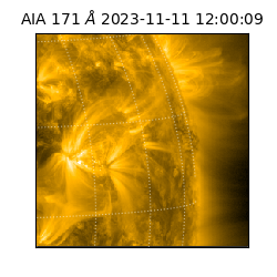 saia - 2023-11-11T12:00:09.343000