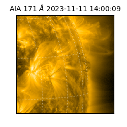saia - 2023-11-11T14:00:09.350000