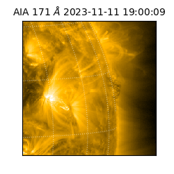 saia - 2023-11-11T19:00:09.349000