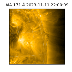 saia - 2023-11-11T22:00:09.350000