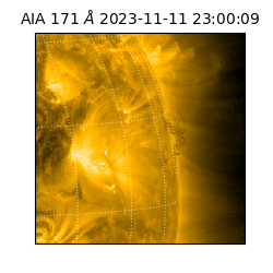 saia - 2023-11-11T23:00:09.350000