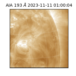 saia - 2023-11-11T01:00:04.843000