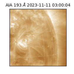 saia - 2023-11-11T03:00:04.843000