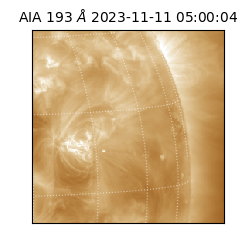 saia - 2023-11-11T05:00:04.843000