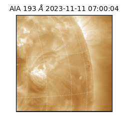 saia - 2023-11-11T07:00:04.843000