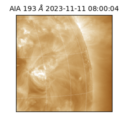 saia - 2023-11-11T08:00:04.843000