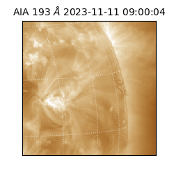 saia - 2023-11-11T09:00:04.843000