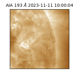 saia - 2023-11-11T10:00:04.843000