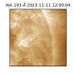 saia - 2023-11-11T12:00:04.835000