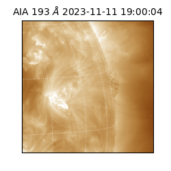 saia - 2023-11-11T19:00:04.843000