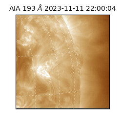 saia - 2023-11-11T22:00:04.843000