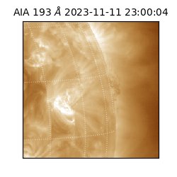 saia - 2023-11-11T23:00:04.843000