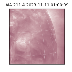 saia - 2023-11-11T01:00:09.626000