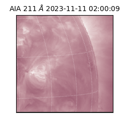 saia - 2023-11-11T02:00:09.626000