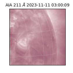 saia - 2023-11-11T03:00:09.633000