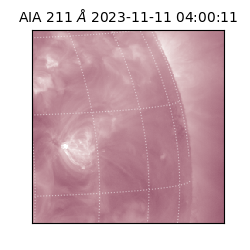 saia - 2023-11-11T04:00:11.218000