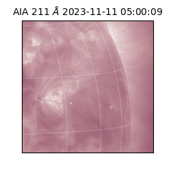 saia - 2023-11-11T05:00:09.630000