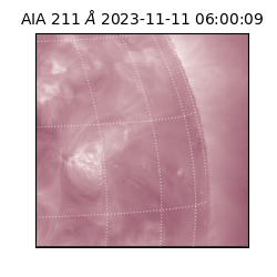 saia - 2023-11-11T06:00:09.633000