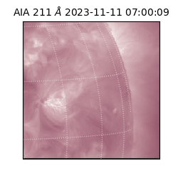 saia - 2023-11-11T07:00:09.626000