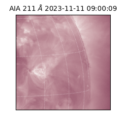 saia - 2023-11-11T09:00:09.626000