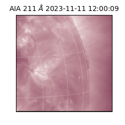 saia - 2023-11-11T12:00:09.618000