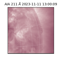 saia - 2023-11-11T13:00:09.626000