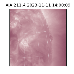 saia - 2023-11-11T14:00:09.632000