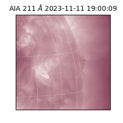 saia - 2023-11-11T19:00:09.626000