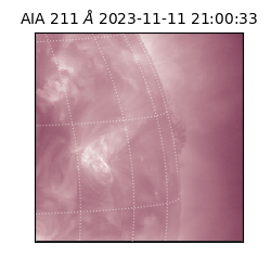 saia - 2023-11-11T21:00:33.632000